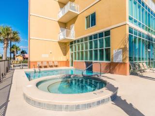 Seawind #2005 - 6