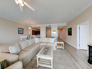 Seawind #2005 - 5