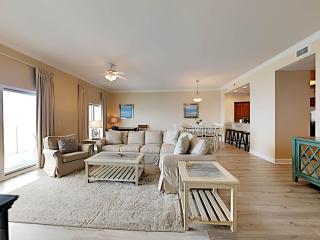 Seawind #2005 - 1