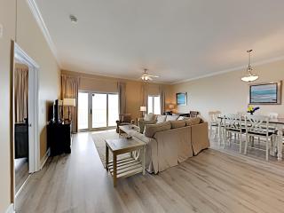 Seawind #2005 - 6