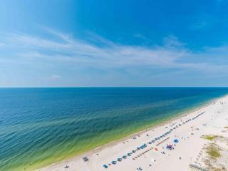 Seawind #2005 - 8