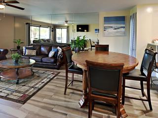 Edgewater Villa #2112 - 4