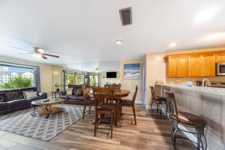 Edgewater Villa #2112 - 5