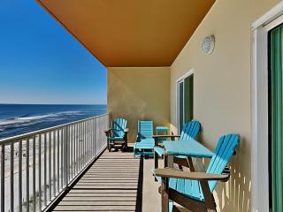 Crystal Shores West #304 - 8