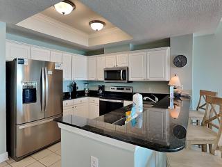 Crystal Shores West #304 - 1