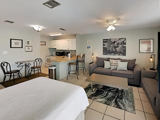 Sandpiper Cove #8210 - 5