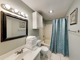 Sandpiper Cove #8210 - 3