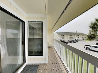 Sandpiper Cove #8210 - 1