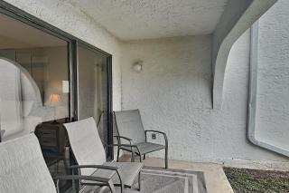 Edgewater Villa #306 - 0