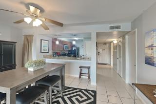 Edgewater Villa #306 - 6