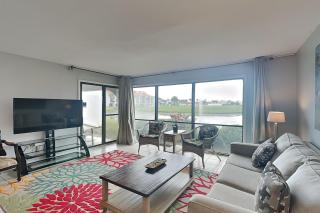 Edgewater Villa #306 - 9