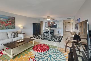 Edgewater Villa #306 - 7