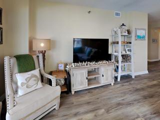Beach Colony Towers #5A - 7
