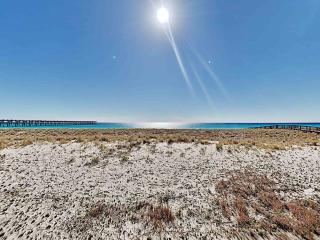 Navarre Beach Regency #105 - 6