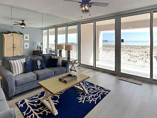 Navarre Beach Regency #105 - 9