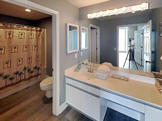 Navarre Beach Regency #105 - 1