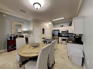 Seagrove Highlands #2104 - 6