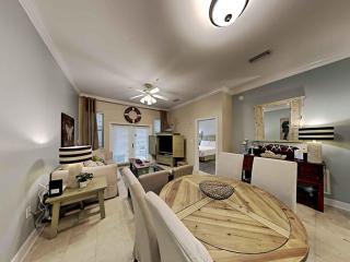 Seagrove Highlands #2104 - 5