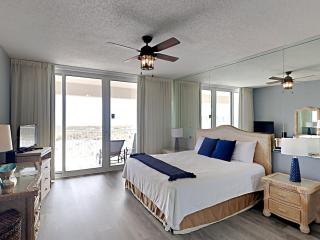 Navarre Beach Regency #105 - 3