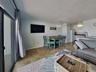 Summit Beach Resort #526 - 6
