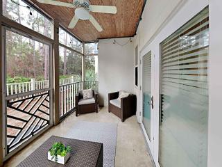 Seagrove Highlands #2104 - 0