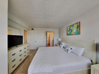 Summit Beach Resort #526 - 3