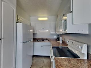 Summit Beach Resort #526 - 5