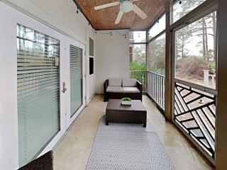 Seagrove Highlands #2104 - 1