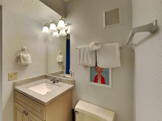 Summit Beach Resort #526 - 1