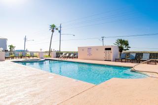 Grand Beach Resort #311 - 7