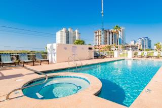 Grand Beach Resort #311 - 6