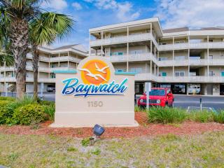 Baywatch #C5 - 5