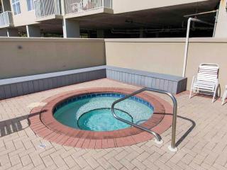 Palm Court Yacht Club #308 - 8
