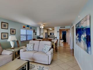 Regency Towers #508 West - 6