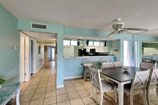 Edgewater Villa 1501 - 4