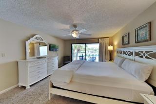 Edgewater Villa #2407 - 1