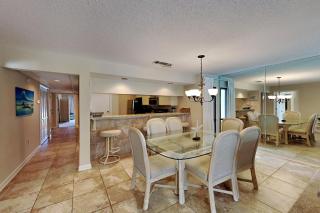 Edgewater Villa #2407 - 5