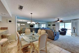 Edgewater Villa #2407 - 6