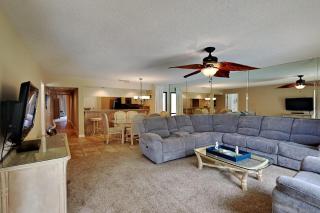 Edgewater Villa #2407 - 8