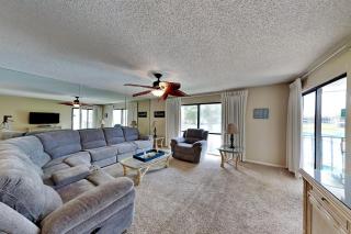 Edgewater Villa #2407 - 9