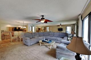 Edgewater Villa #2407 - 7