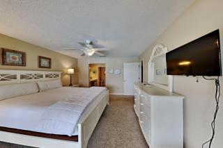 Edgewater Villa #2407 - 2