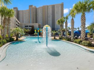 Emerald Beach #1028 - 2