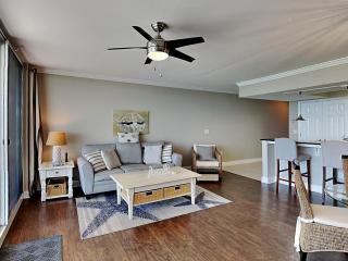 Emerald Beach #1028 - 1