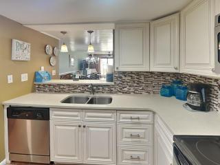 Edgewater Villa 124 - 3