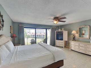 Edgewater Villa 124 - 1