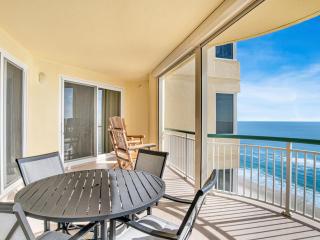 Beach Colony Towers #15C - 9