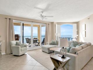 Beach Colony Towers #15C - 0