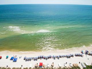 Tidewater Beach Resort #1315 - 9