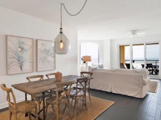 Beach Colony Towers #2B - Villa Monarch - 2